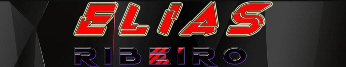 Imagem de capa de Dj Elias Ribeiro