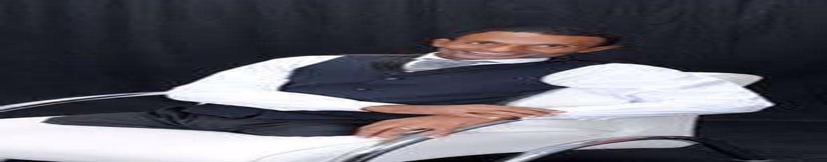 Imagem de capa de Crenildo Costa