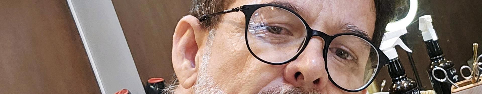 Imagem de capa de CHARLYES NIGRO