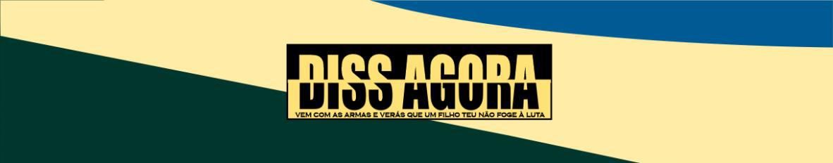 Imagem de capa de CÃO