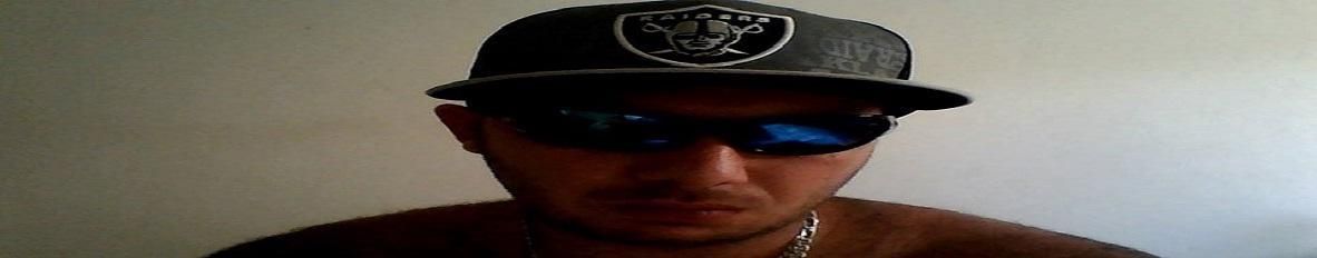 Imagem de capa de In Hoc V2k