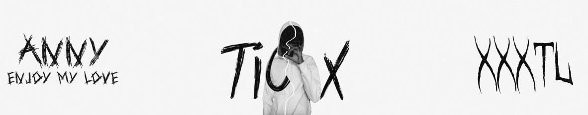 Imagem de capa de xxxTL