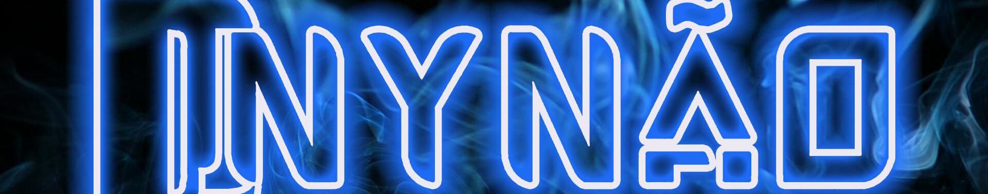Imagem de capa de DJ NYNÃO OFICIAL