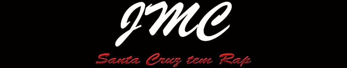 Imagem de capa de jmcgangstar