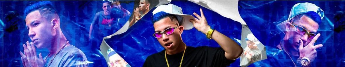 Imagem de capa de MC JAPAH