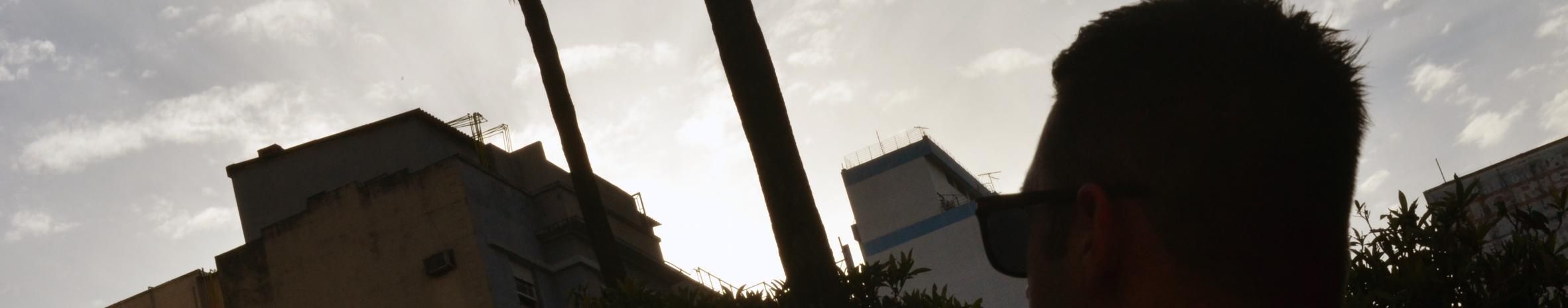 Imagem de capa de Concatto