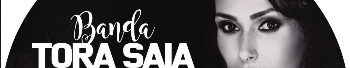 Imagem de capa de Banda Tora Saia