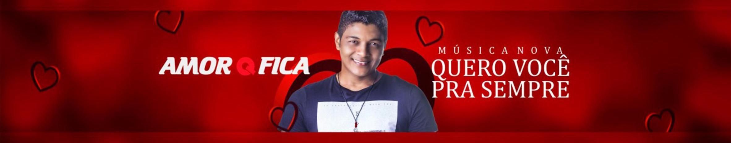 Imagem de capa de AMOR Q FICA