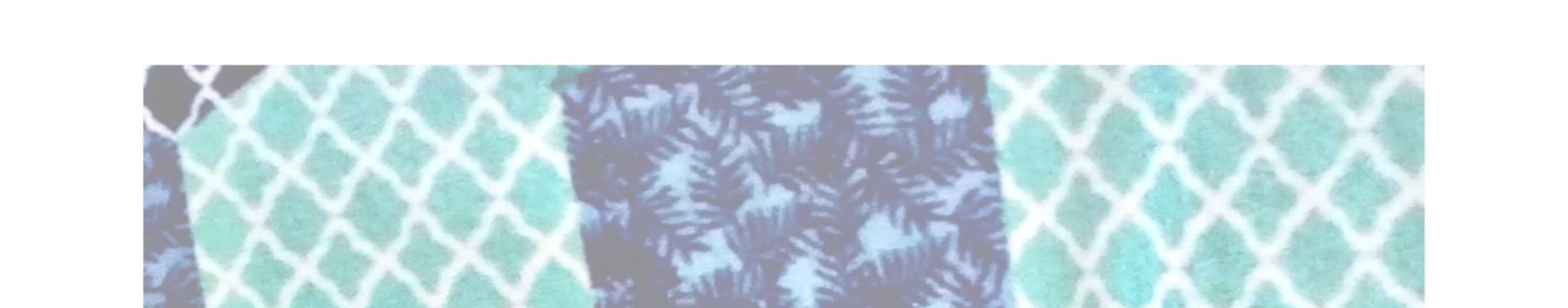 Imagem de capa de Juninho do guaruja