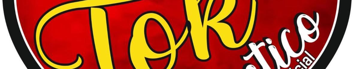 Imagem de capa de TOK  ROMANTICO