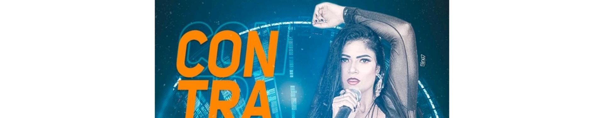 Imagem de capa de Gizely Santos