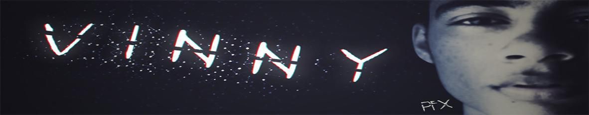 Imagem de capa de VinnY Vieira