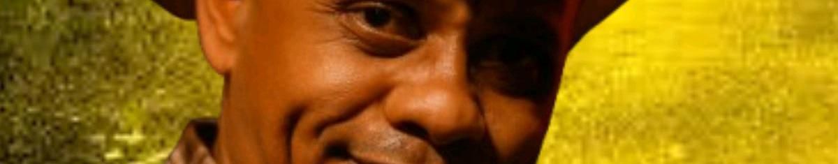 Imagem de capa de Bell Cruizer