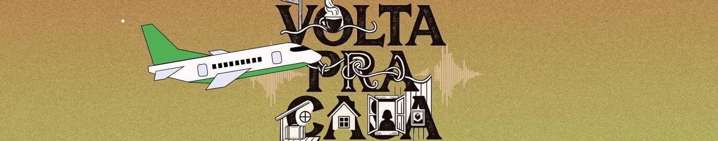 Imagem de capa de Stevan e Santiago