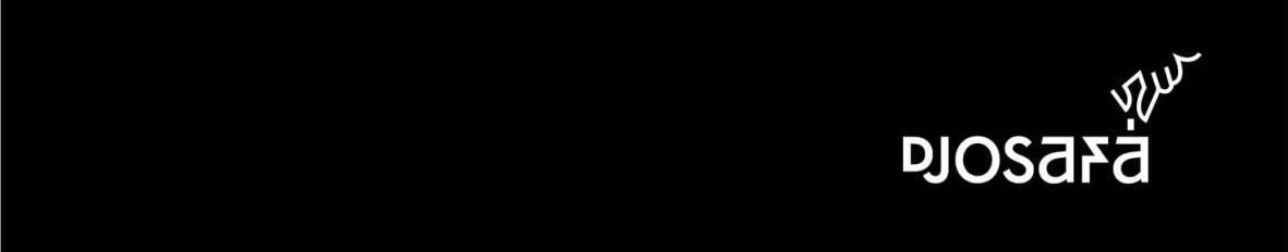 Imagem de capa de DJ Josafá