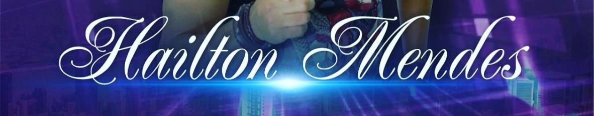 Imagem de capa de Hailton Mendes
