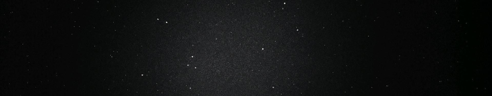 Imagem de capa de Diego H.