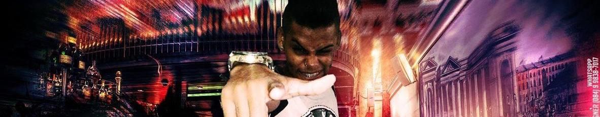 Imagem de capa de MC William ORIGINAL