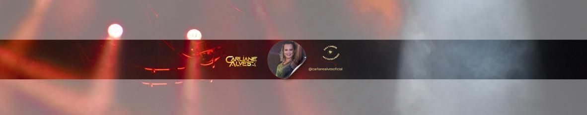 Imagem de capa de CARLIANE ALVES