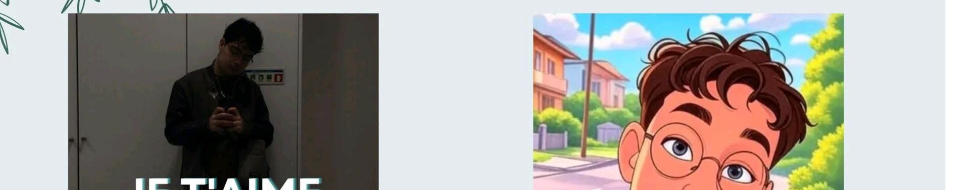 Imagem de capa de MeDiixou