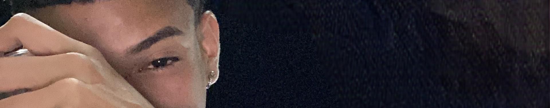 Imagem de capa de Dezzyn