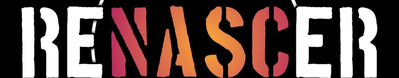Imagem de capa de Martin Dallas