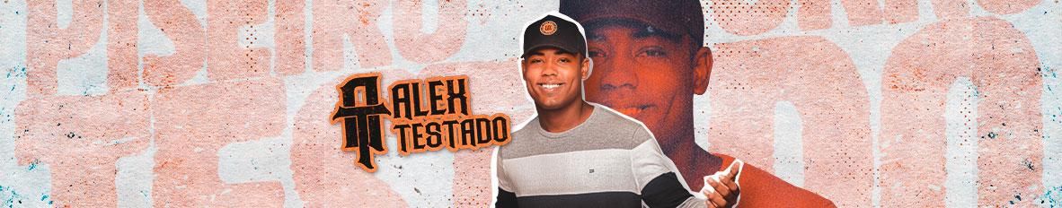 Imagem de capa de Alex Testado