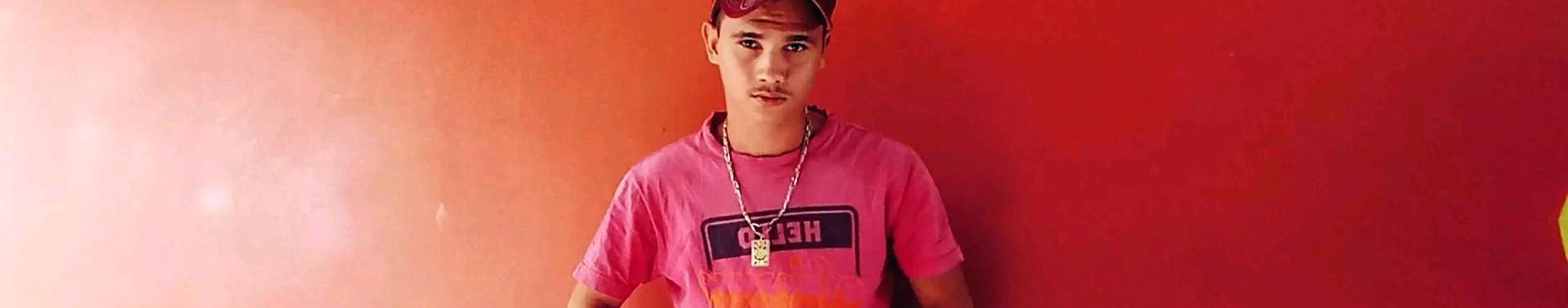 Imagem de capa de FERNANDO HIP HOP OFICIAL