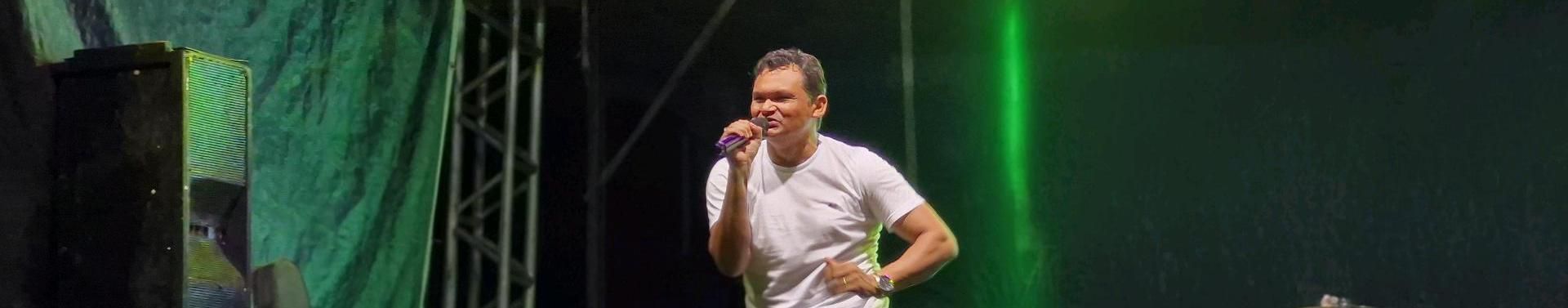 Imagem de capa de Talismã de Jesus