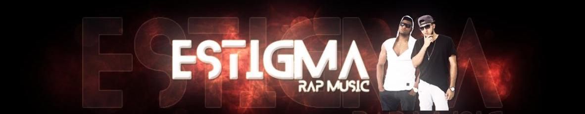 Imagem de capa de Estigma