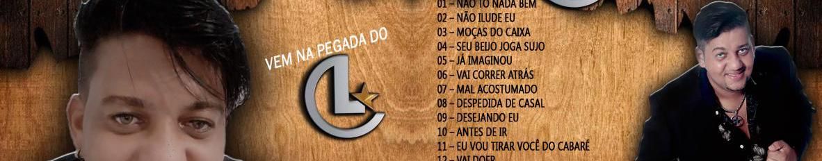 Imagem de capa de Banda AVIÕES DO ARROCHA - ORIGINAL