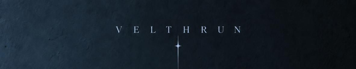 Imagem de capa de Velthrun
