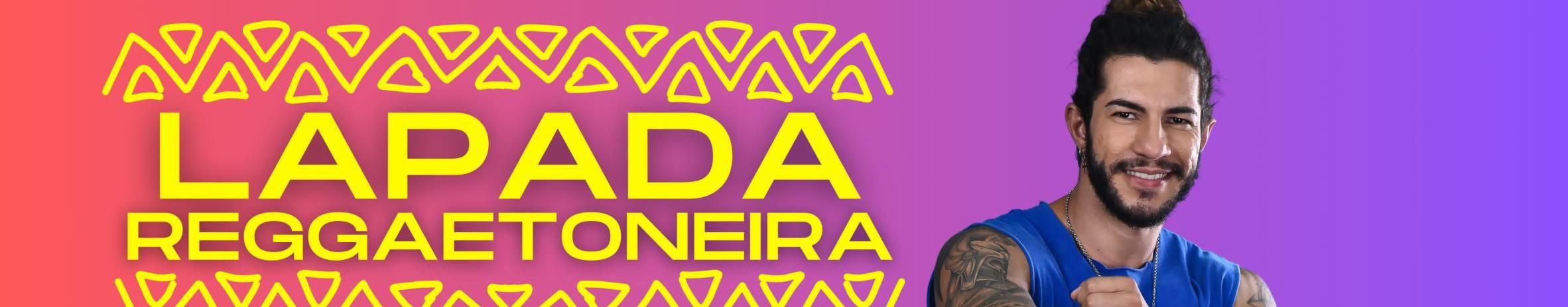 Imagem de capa de Rapha Casanova