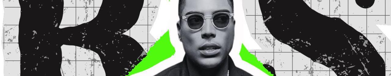 Imagem de capa de Bruno Shinoda