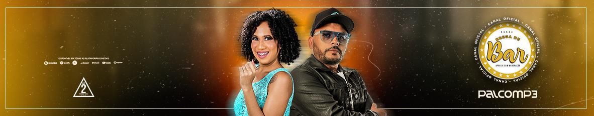 Imagem de capa de Brega de Bar