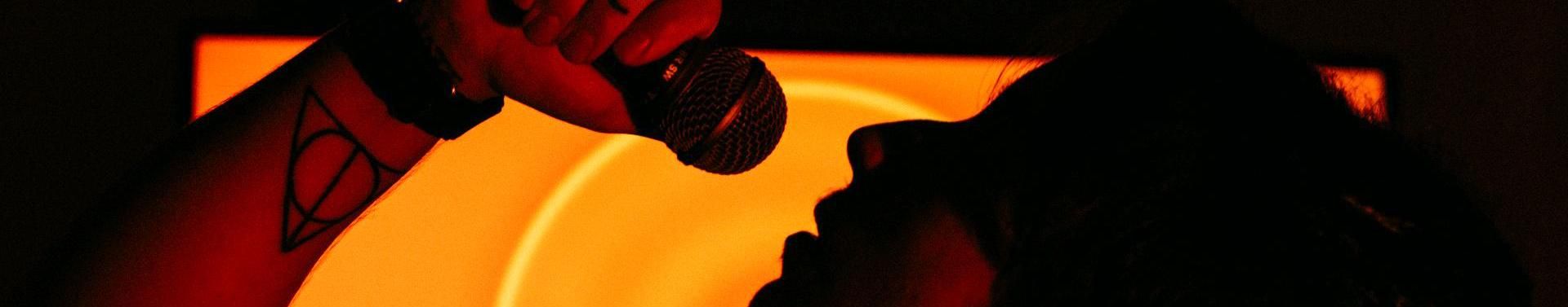 Imagem de capa de Sindim