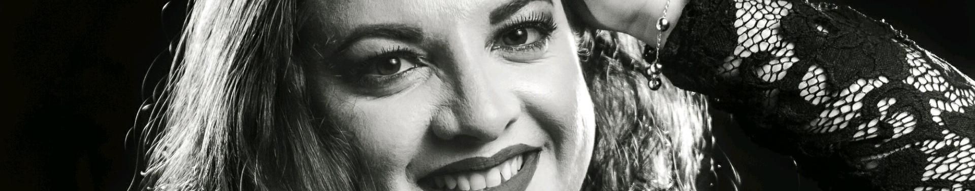 Imagem de capa de Anne Faria