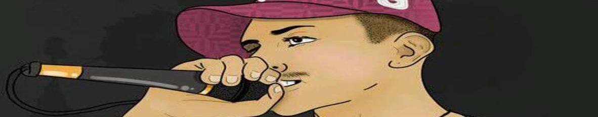 Imagem de capa de Barnabé Mc