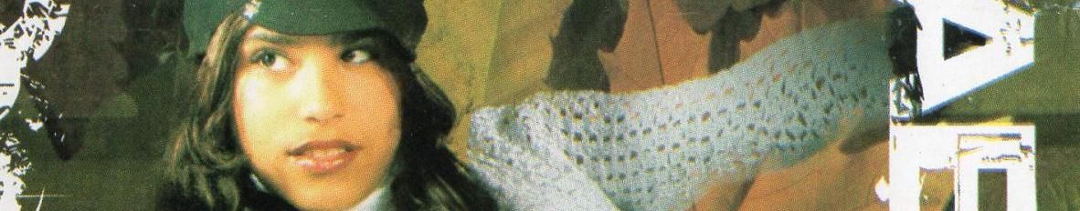 Imagem de capa de Sabrina Lobo