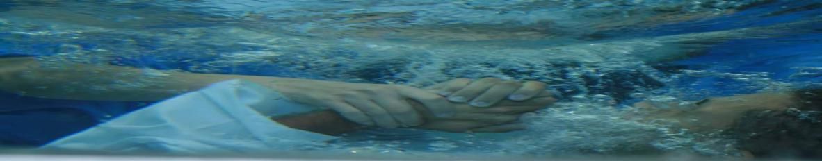 Imagem de capa de Juan Louvor