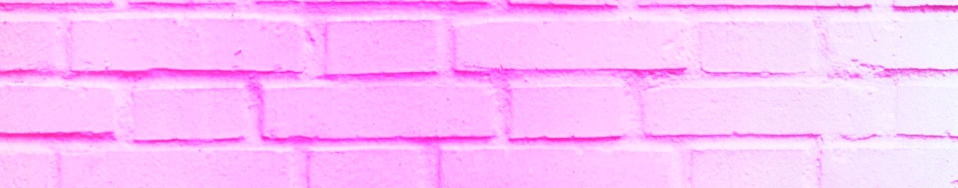 Imagem de capa de James Fran