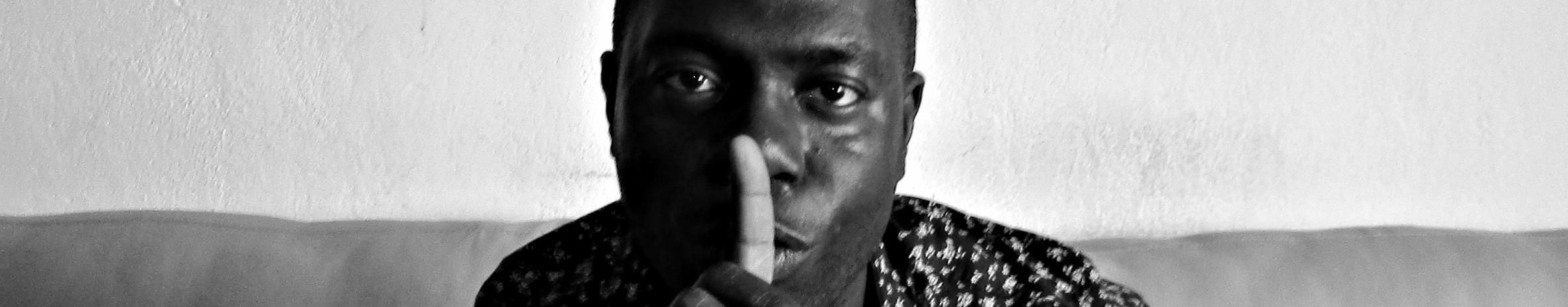 Imagem de capa de CANTOR LOUSA