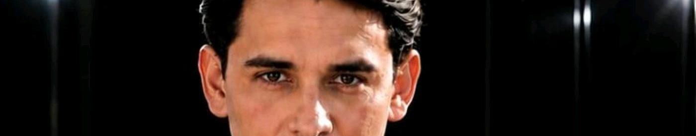 Imagem de capa de RONY GUEDES