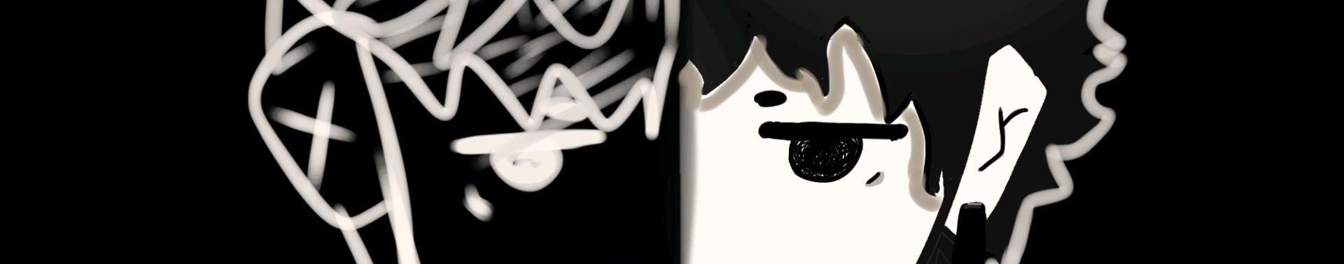 Imagem de capa de aKya