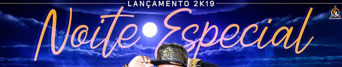 Imagem de capa de Madý Guerreiro