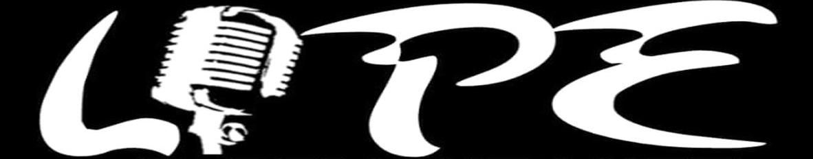 Imagem de capa de O COMANDANTE