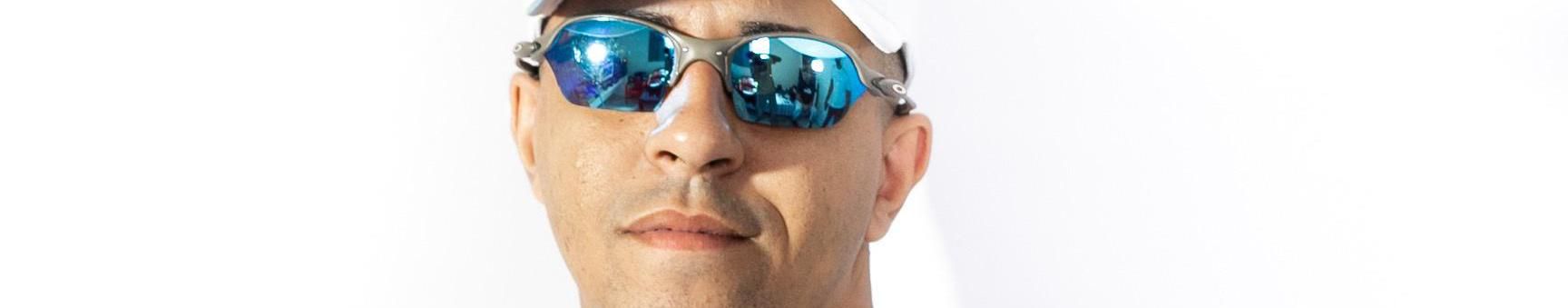 Imagem de capa de Mc Melk