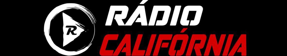 Imagem de capa de Radio California