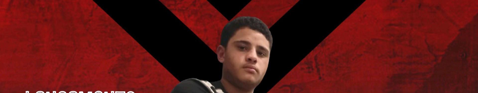 Imagem de capa de Ghdopiseiro