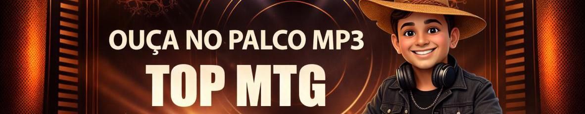 Imagem de capa de Paulinho Sertanejeiro